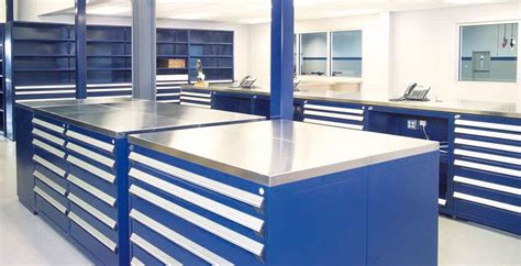 heavy duty steel cabinets with drawer|heavy duty modular drawer cabinet.